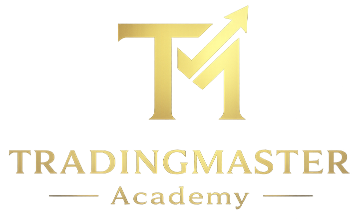TRADINGMASTER Academy