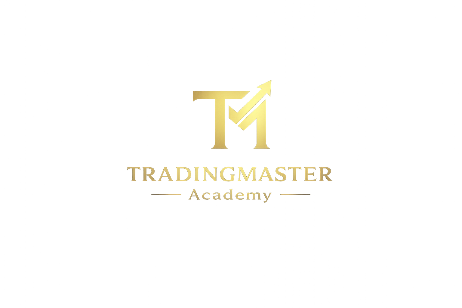 TRADINGMASTER Academy